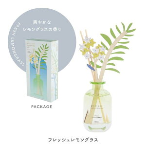 [hfBt[U[  [hfBt[U[ ؐ[h   k tOX fBt[U[ tOX F CeA  {^jJ V v`Mtg [t