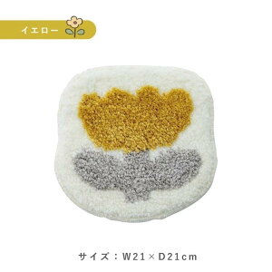 Si8OFFN[| ~j}bg vCX}bg  k ԕ z }bg ANZg}bg eLX^C t[ R[X^[ u e[u CeA G  ͗lւ 