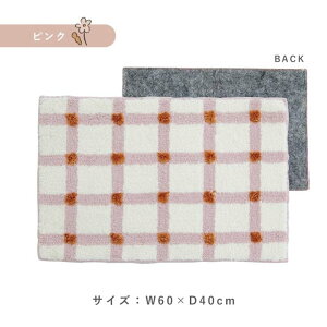 փ}bg  }bg O}bg ANZg}bg Cht[ fUC CeA  xbh  Be[W V 1l炵 킢  k Mtg v[g