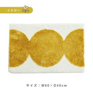 փ}bg  }bg O}bg ANZg}bg Cht[ fUC CeA  xbh  Be[W V 1l炵 킢  k Mtg v[g