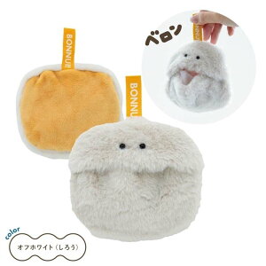 OEH[}[ |PbgJC X^[ JC Jo[Zbg  dqW GRJC ʂ݃EH[}[ GREH[}[ 킢  ʂ W  ߂ J