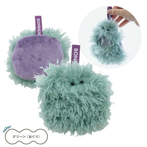 10%OFFN[| OEH[}[ |PbgJC X^[ JC Jo[Zbg  dqW GRJC ʂ݃EH[}[ GREH[}[ 킢  ʂ 