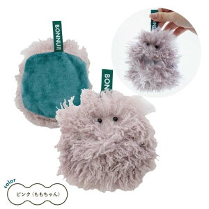 Si8OFFN[| OEH[}[ |PbgJC X^[ JC Jo[Zbg  dqW GRJC ʂ݃EH[}[ GREH[}[ 킢  ʂ