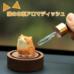 Si7OFFN[| A}fBbV ؐ L A}Xg[ Ebh A} A}fBt[U[ lR Aj} A}IC  R[hX ߓd   ؒ v[g R