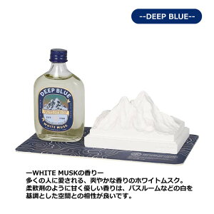 10%OFFN[| ACXbNfBt[U[ fBt[U[ A}fBt[U[ [tOX  ICE ROCK DIFFUSER e CeA F _g v[g A} 