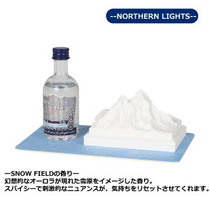 |Cg10{ ACXbNfBt[U[ fBt[U[ A}fBt[U[ [tOX  ICE ROCK DIFFUSER e CeA F _g v[g A} 