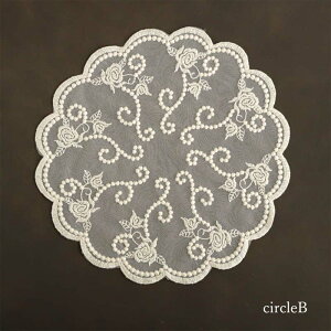 `[NX Biscuit [X hJ e[uNX ANZgNX [X҂ CeA I e[uZ^[ [Y NXXeb` KN ͗l TCY `   