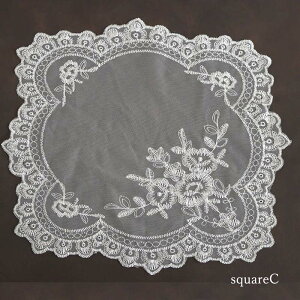 `[NX Biscuit [X hJ e[uNX ANZgNX [X҂ CeA I e[uZ^[ [Y NXXeb` KN ͗l TCY `   