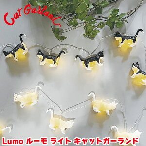 Cg LUMO CAT K[h LED GARLAND lR Aj} V n` L p[eB[  K[f ~jd  Cxg  X Cxg   CeA   ˂ nEX Â O