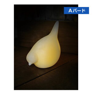 30%OFFN[| Cg LUMO Z~bNCg LEDCg k  o[h ̂ }bV[  CeACg LED CeA IuWF 킢 Mtg ԐڏƖ fB[X 