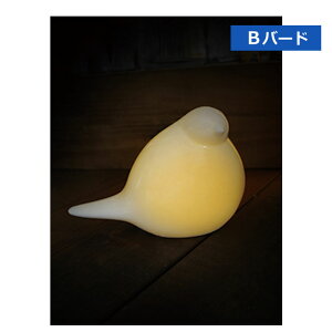 Si8OFFN[| Cg LUMO Z~bNCg LEDCg k  o[h ̂ }bV[  CeACg LED CeA IuWF 킢 Mtg ԐڏƖ f