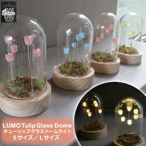 ���C�g �`���[���b�v���C�g LED ���C�g LUMO Tulip Glass Dome �K���X�h�[�� S L �~�j�d�� ���� �C�x���g �� ���X ���� ���� �C���e���A ���z�����j�� �� ���� �v���[���g �M�t�g �O���[�o���A���[ �u