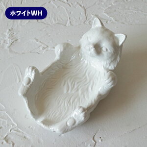 |Cg10{ ANZT[g[ CAT g[ \[vfBXyT[  ANZT[gC \[vg[ Ό \[vfBbV ANZT[[ [ g[ L ˂ lR 