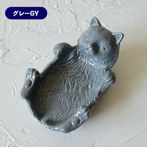 ANZT[g[ CAT g[ \[vfBXyT[  ANZT[gC \[vg[ Ό \[vfBbV ANZT[[ [ g[ L ˂ lR Mtg G v