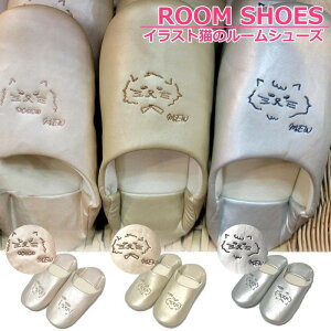 Xbp [V[Y fB[X ou[V  LG LObY  킢 ˂ObY L v[g CeA Lb` t[TCY lR L s s@ y Lb`