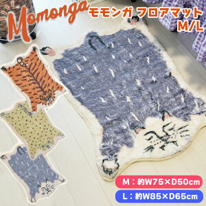 Si8OFFN[| K }bg Aj} tA}bg  Aj}   킢 rO q  xbhTCh ANZg}bg ͗lւ  C