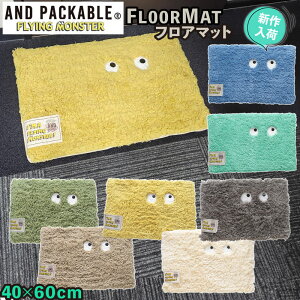 Si5%OFFN[| }bg ANZg}bg X^[ v[g Mtg ^teBO}bg  ȉ~ 􂦂 tCOX^[ CeA}bg փ}bg  킢 