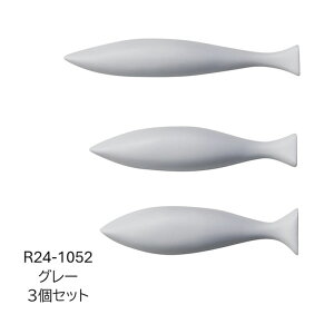 30%OFFN[| EH[fR 3Zbg   WALLDECO ǖ CeA tBbV Ǌ| IuWF tBbV  Ǐ AeB[N  킢   rO 