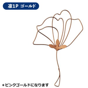 16%OFF EH[fR t[ ACA EH[ fR  WALLDECO I[ig ǖ CeA Ǌ| IuWF Ǐ AeB[N  킢  rO _CjO Lb