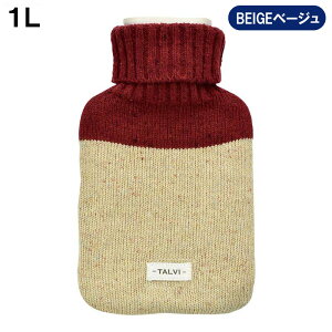 20%OFFN[|  jbgJo[ 0.5L 1L 킢 2TCY ߓd JC ^|   g     oYj  g r dC h hObY 