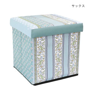 [Xc[ Ibg} [{bNX ֗ t^t  ܂肽 [BOX Xc[ ᔠ ֎q CeA {bNX x`\t@[ CX Ibg} x` {bNX 1l|