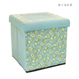 ★50%OFFスーパーSALE★ 収納スツール オットマン 収納ボックス 超便利 フタ付き おしゃれ 折りたたみ 収納BOX スツール おもちゃ箱 椅子 インテリア ボックス ベンチソファー イス オットマン ベンチ ボックス 1人掛け ソファー チェア ボックススツール