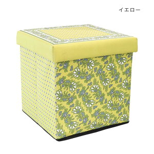 [Xc[ Ibg} [{bNX ֗ t^t  ܂肽 [BOX Xc[ ᔠ ֎q CeA {bNX x`\t@[ CX Ibg} x` {bNX 1l|