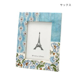 30%OFFN[| tHgt[  ʐ^ l 킢  JsX t[ X^h Ċ| CeA CeAG v[g 蕨 Mtg a JsXL AWA