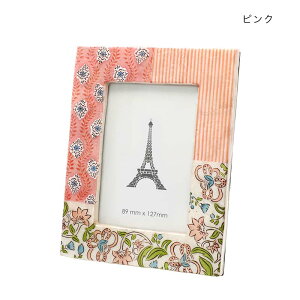 30%OFFN[| tHgt[  ʐ^ l 킢  JsX t[ X^h Ċ| CeA CeAG v[g 蕨 Mtg a JsXL AWA