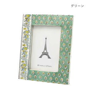 30%OFFN[| tHgt[  ʐ^ l 킢  JsX t[ X^h Ċ| CeA CeAG v[g 蕨 Mtg a JsXL AWA