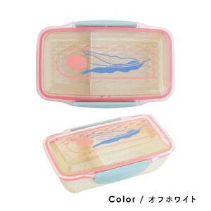 20%OFFN[| `{bNX ٓ h[` ٓ v[g Mtg WΉ l q 1i 500ml ٓ { H@Ή ٓ RۉH dqWΉ  킢