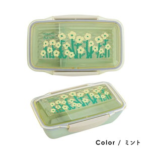 Si8OFFN[| `{bNX ٓ h[` ٓ v[g Mtg WΉ l q 1i 500ml ٓ { H@Ή ٓ RۉH dqWΉ 