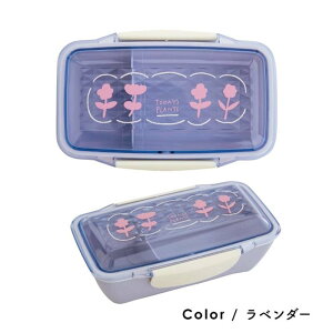 `{bNX ٓ h[` ٓ v[g Mtg WΉ l q 1i 500ml ٓ { H@Ή ٓ RۉH dqWΉ  킢 dؕt Z