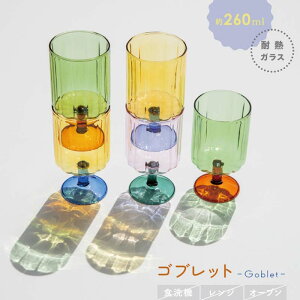 OX Subg ~[bg ϔMKX v[g Mtg KX  ϔMKX}O c[g[ X^bLO}O }OJbv ϔM }O J[ 킢 rAOX ptFO