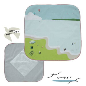 |Cg10{ `NX NX o[YACr[ ٓ `{bNX ٓ  ^ubg {gz_[ ybg{g  Jo[ ^ubgJo[ 