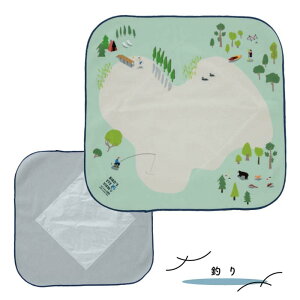 7%OFFN[| `NX NX o[YACr[ ٓ `{bNX ٓ  ^ubg {gz_[ ybg{g  Jo[ ^ubgJo[ 