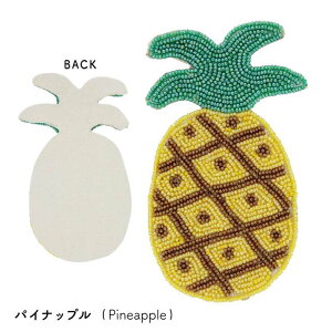 Si8OFFN[| R[X^[  r[YR[X^[ La Frutta Etb^ t[c R[X^[ r[Y JtR[X^[ R[X^[ r[YG AWA LLr[Y 