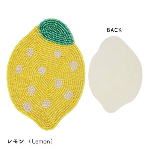 20%OFFN[| R[X^[  r[YR[X^[ La Frutta Etb^ t[c R[X^[ r[Y JtR[X^[ R[X^[ r[YG AWA LLr[Y 