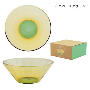 KX {E H T_{E Lb`g[KX ϔMKX e M }`{E t[c X[v VA fU[g NA  킢 Vv Jt c[gJ