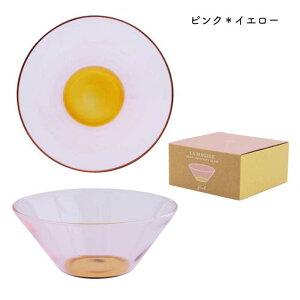 Si8OFFN[| KX {E H T_{E Lb`g[KX ϔMKX e M }`{E t[c X[v VA fU[g NA  킢 Vv 