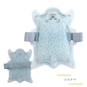 Si8OFFN[| ۗ K ohtN[WF Momonga PVC ۗWF Hő΍ ٓObY `xg `oh L̓ 킢 Ƃڂ\ lR LObY r