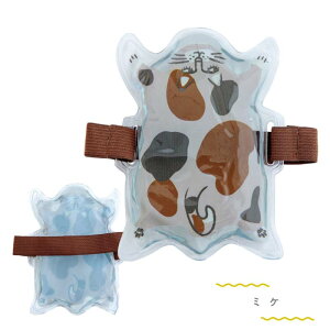 ۗ K ohtN[WF Momonga PVC ۗWF Hő΍ ٓObY `xg `oh L̓ 킢 Ƃڂ\ lR LObY rXN `ObY ٓ 