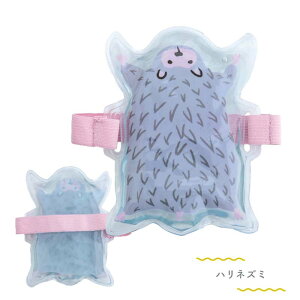 20%OFFN[| ۗ K ohtN[WF Momonga PVC ۗWF Hő΍ ٓObY `xg `oh L̓ 킢 Ƃڂ\ lR LObY rXN 