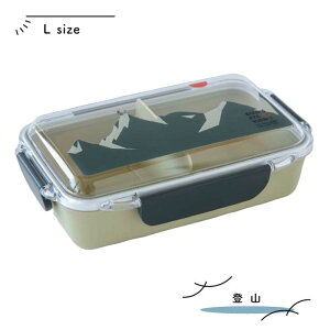 �ٓ��� 1�i ���q �j�� ��l �����`�{�b�N�X ���ٓ��� ������� ��i ���{�� �h�[�������` �d�؂� 4�_���b�N �R�� �H��@�Ή� �d�q�����W�Ή� ���ٓ� ��e�� �����Y ���f�B�[�X M 500ml L 750ml ��