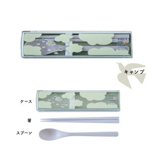 RrZbg o[YACr[ {  Xv[ Jg[ ٓ ٓp ` ٓp Zbg XCh AEghA Y fB[X R H@Ή Bird's Eye View V[TCh L