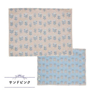 11%OFF X[p[SALE `}bg vCX}bgL t[Xg WK[hn ԕ `}bg  k z e[u ԕ H I Lb` 킢 WK[hn ԕ 