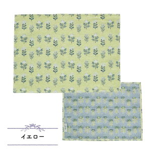 `}bg vCX}bgL t[Xg WK[hn ԕ `}bg  k z e[u ԕ H I Lb` 킢 WK[hn ԕ ` v[g M