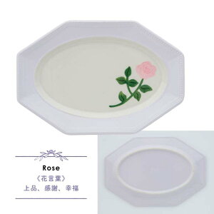 v[g M Florist t[Xg Rose [Y Mimosa ~U Blue star u[X^[ zCg u[ CG[  ԕ H@Ή H dqWΉ M z e[uEFA k CDF