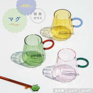 17%OFF }O Musette ~[bg ϔMKX OX 蕨 v[g Mtg KX  ϔMKX}O c[g[ X^bLO}O }OJbv ϔM e }O J[ 킢 