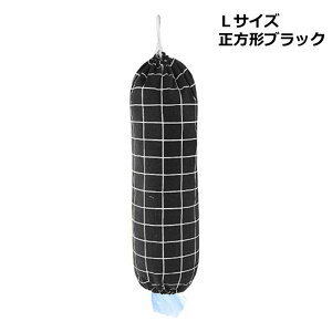 At^[SALE 5%OFFN[| W XgbJ[ S~܃z_[ Ǌ| ݂艺 [ Lb` S~܃XgbJ[ W܃XgbJ[ {bNX |܃XgbJ[ Lb`[ S~ 